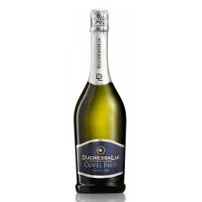 Ducchesalia Cuvee Brut 750Ml